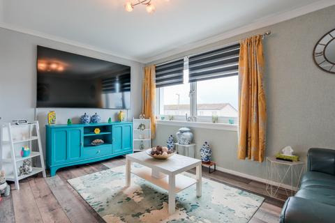 undefined, 26 Kilchoan Road, Craigend, Glasgow, G33 5QN