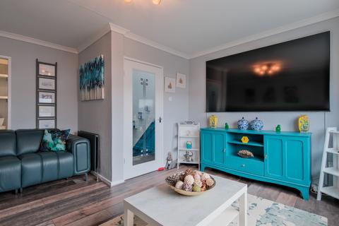 undefined, 26 Kilchoan Road, Craigend, Glasgow, G33 5QN