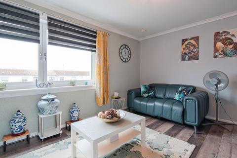 undefined, 26 Kilchoan Road, Craigend, Glasgow, G33 5QN