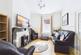 Kenmure Place, Preston PR1 photo 2