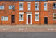 Kenmure Place, Preston PR1