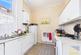 Kenmure Place, Preston PR1 photo 3