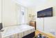 Kenmure Place, Preston PR1 photo 4