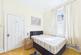 Kenmure Place, Preston PR1 photo 5