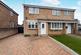 Seaton Close, Wardley, Gateshead, NE10