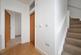 Nelson Street, Syston, LE7 photo 2