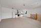 Nelson Street, Syston, LE7 photo 3