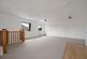 Nelson Street, Syston, LE7 photo 4