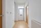 Nelson Street, Syston, LE7 photo 5