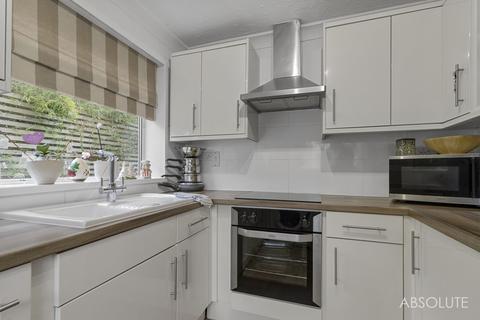 3 bedroom detached bungalow for sale, Linhay Close, Brixham, TQ5