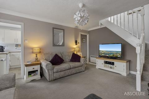 3 bedroom detached bungalow for sale, Linhay Close, Brixham, TQ5