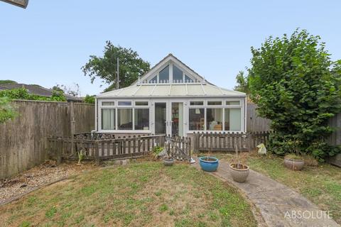 3 bedroom detached bungalow for sale, Linhay Close, Brixham, TQ5