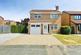 Wolsey Close, Leicester Forest East, LE3