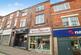 Market Street, Heanor DE75