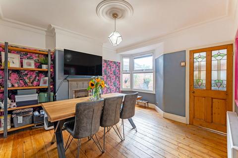 3 bedroom semi-detached house for sale, Kingsley Avenue, Kettering, NN16 9ES