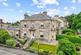 Abercromby Place, Stirling, FK8