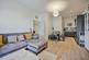 Lyall House, 2 Shipbuilding Way, East Ham, London, E13