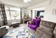 Thirlmere Road, Ferryhill DL17 photo 2