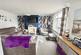 Thirlmere Road, Ferryhill DL17 photo 3
