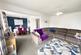 Thirlmere Road, Ferryhill DL17 photo 4