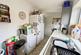 Thirlmere Road, Ferryhill DL17 photo 5