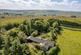 Crossgreens Cottage, Bewcastle, CA6