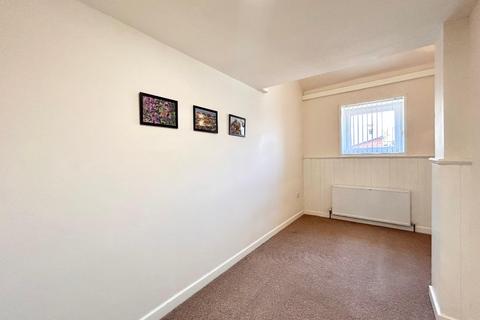undefined, Holderness Road, Hull, HU9