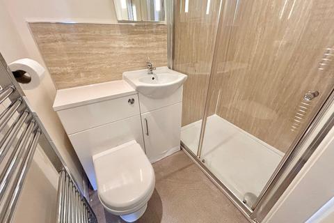 undefined, Holderness Road, Hull, HU9