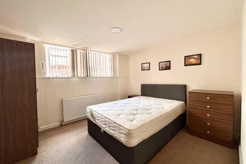 undefined, Holderness Road, Hull, HU9