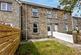Trevanion Terrace, Carn Brea Village, Redruth