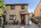 Peerless Drive, Harefield, Uxbridge