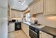 Peerless Drive, Harefield, Uxbridge photo 2