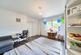 Peerless Drive, Harefield, Uxbridge photo 3