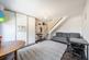 Peerless Drive, Harefield, Uxbridge photo 4