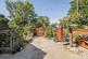 Peerless Drive, Harefield, Uxbridge photo 5