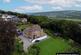 Daphne Road, Bryncoch, SA10