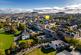 Raeburn Street, Stockbridge, Edinburgh, Midlothian, EH4