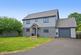 Brimfield, Ludlow SY8