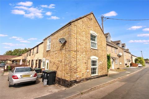 2 bedroom end of terrace house for sale, Mereside, Soham, Ely, Cambridgeshire, CB7
