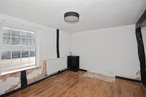 2 bedroom end of terrace house for sale, Mereside, Soham, Ely, Cambridgeshire, CB7