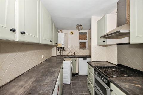 2 bedroom end of terrace house for sale, Mereside, Soham, Ely, Cambridgeshire, CB7