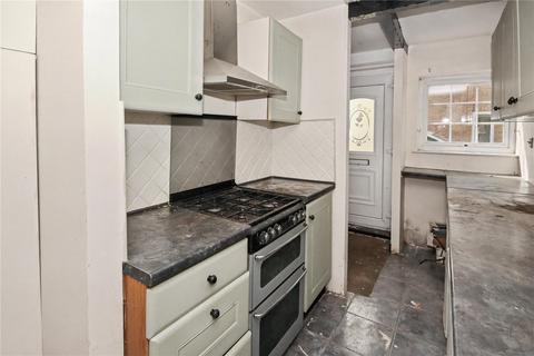2 bedroom end of terrace house for sale, Mereside, Soham, Ely, Cambridgeshire, CB7