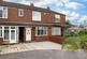 Spring Gardens,Hazel Grove,Stockport,SK7 4AE
