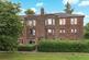 Great Western Road, Anniesland, Glasgow, G13