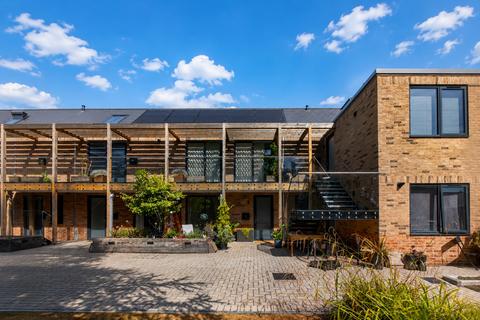 1 bedroom apartment for sale, 3 The Cedars, 39 Pickersleigh Road, Malvern, Worcestershire,