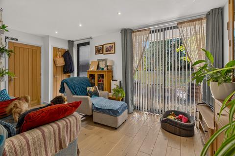 1 bedroom apartment for sale, 3 The Cedars, 39 Pickersleigh Road, Malvern, Worcestershire,