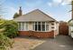 Daws Avenue, Bournemouth, BH11