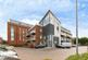 Broadwater Road, Welwyn Garden City