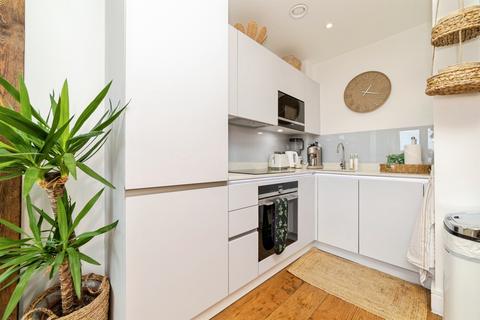 1 bedroom apartment for sale, Broadwater Road, Welwyn Garden City