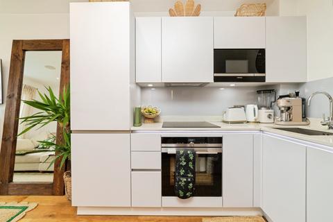 1 bedroom apartment for sale, Broadwater Road, Welwyn Garden City